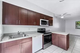1837 NW 94th Ave, Coral Springs, FL 33071 - Photo 7