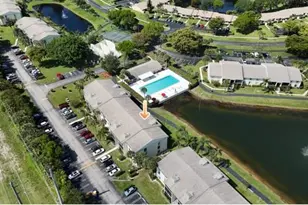 1111 Green Pine Blvd, West Palm Beach, FL 33409 - Photo 3