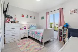 1111 Green Pine Blvd, West Palm Beach, FL 33409 - Photo 11