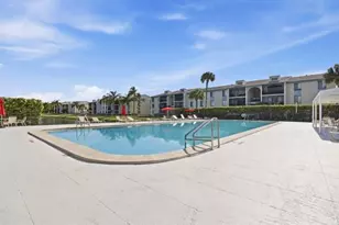1111 Green Pine Blvd, West Palm Beach, FL 33409 - Photo 21