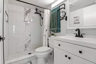 1111 Green Pine Blvd, West Palm Beach, FL 33409 - Photo 15