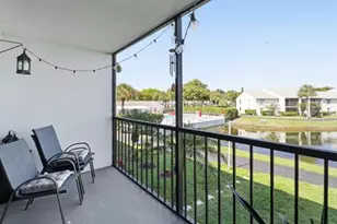 1111 Green Pine Blvd, West Palm Beach, FL 33409 - Photo 19