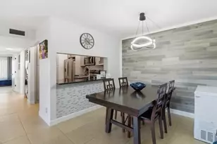 1111 Green Pine Blvd, West Palm Beach, FL 33409 - Photo 7