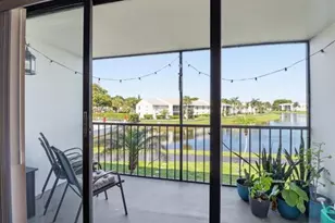 1111 Green Pine Blvd, West Palm Beach, FL 33409 - Photo 17