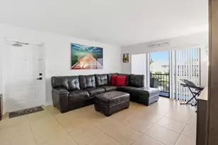 1111 Green Pine Blvd, West Palm Beach, FL 33409 - Photo 5