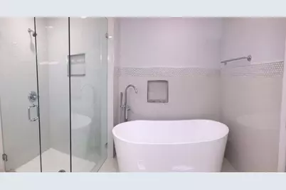 7870 Granada Place #602, Boca Raton, FL 33433 - Photo 9