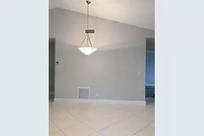 7870 Granada Place #602, Boca Raton, FL 33433 - Photo 3