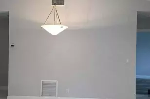 7870 Granada Pl, Boca Raton, FL 33433 - Photo 3