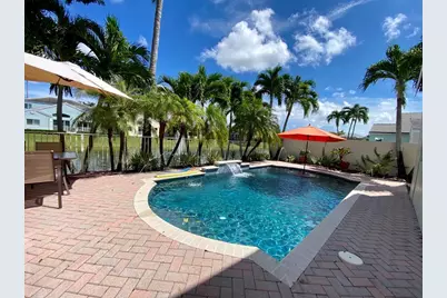 7870 Granada Place #602, Boca Raton, FL 33433 - Photo 17