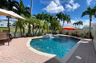 7870 Granada Pl, Boca Raton, FL 33433 - Photo 17