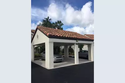 7870 Granada Place #602, Boca Raton, FL 33433 - Photo 15