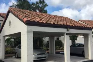 7870 Granada Pl, Boca Raton, FL 33433 - Photo 15