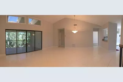 7870 Granada Place #602, Boca Raton, FL 33433 - Photo 5