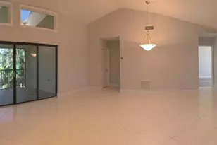7870 Granada Pl, Boca Raton, FL 33433 - Photo 5