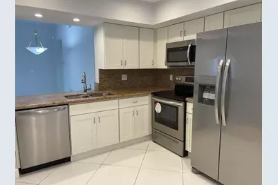 7870 Granada Place #602, Boca Raton, FL 33433 - Photo 13