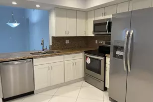 7870 Granada Pl, Boca Raton, FL 33433 - Photo 13