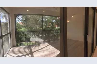 7870 Granada Place #602, Boca Raton, FL 33433 - Photo 7