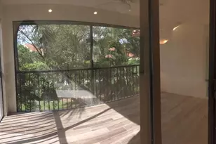 7870 Granada Pl, Boca Raton, FL 33433 - Photo 7