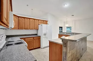 5825 NW Zenith Dr, Port Saint Lucie, FL 34986 - Photo 15