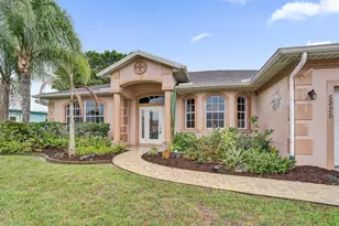 5825 NW Zenith Dr, Port Saint Lucie, FL 34986 - Photo 3