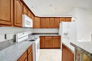 5825 NW Zenith Dr, Port Saint Lucie, FL 34986 - Photo 17