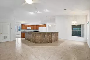 5825 NW Zenith Dr, Port Saint Lucie, FL 34986 - Photo 13