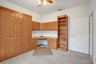 5825 NW Zenith Dr, Port Saint Lucie, FL 34986 - Photo 29