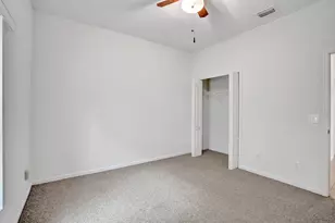 5825 NW Zenith Dr, Port Saint Lucie, FL 34986 - Photo 33