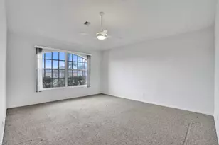 5825 NW Zenith Dr, Port Saint Lucie, FL 34986 - Photo 27