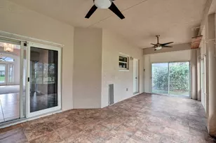 5825 NW Zenith Dr, Port Saint Lucie, FL 34986 - Photo 37