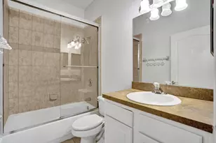 5825 NW Zenith Dr, Port Saint Lucie, FL 34986 - Photo 31