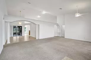 5825 NW Zenith Dr, Port Saint Lucie, FL 34986 - Photo 5
