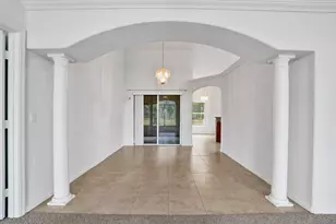 5825 NW Zenith Dr, Port Saint Lucie, FL 34986 - Photo 9