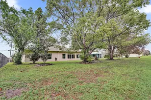 5825 NW Zenith Dr, Port Saint Lucie, FL 34986 - Photo 47