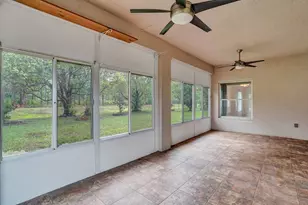 5825 NW Zenith Dr, Port Saint Lucie, FL 34986 - Photo 39