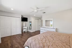 710 SW 4th Ave, Fort Lauderdale, FL 33315 - Photo 15