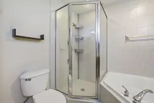 710 SW 4th Ave, Fort Lauderdale, FL 33315 - Photo 13