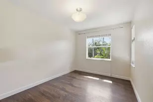 710 SW 4th Ave, Fort Lauderdale, FL 33315 - Photo 17