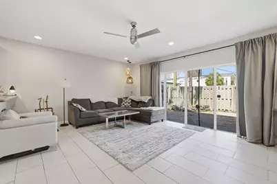 710 SW 4th Avenue, Fort Lauderdale, FL 33315 - Photo 5