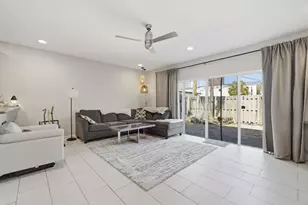 710 SW 4th Ave, Fort Lauderdale, FL 33315 - Photo 5