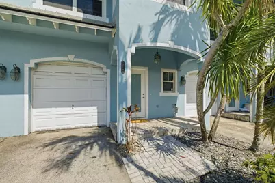 710 SW 4th Avenue, Fort Lauderdale, FL 33315 - Photo 23