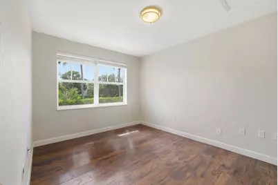 710 SW 4th Avenue, Fort Lauderdale, FL 33315 - Photo 19