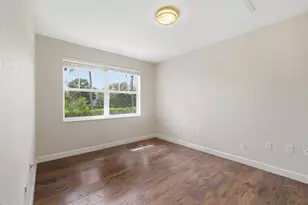 710 SW 4th Ave, Fort Lauderdale, FL 33315 - Photo 19