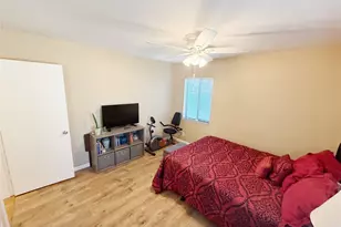 1512 NW 93rd Terrace, Coral Springs, FL 33071 - Photo 21