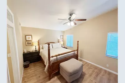 1512 NW 93rd Terrace, Coral Springs, FL 33071 - Photo 33
