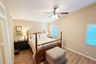 1512 NW 93rd Terrace, Coral Springs, FL 33071 - Photo 33