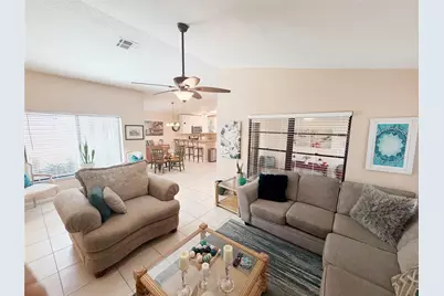 1512 NW 93rd Terrace, Coral Springs, FL 33071 - Photo 11