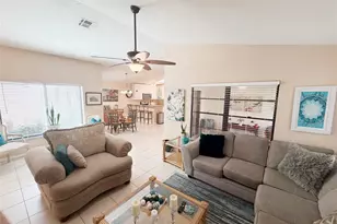 1512 NW 93rd Terrace, Coral Springs, FL 33071 - Photo 11