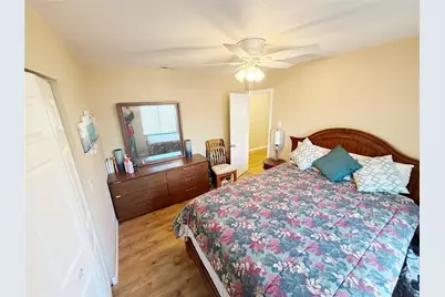 1512 NW 93rd Terrace, Coral Springs, FL 33071 - Photo 31
