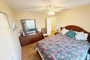 1512 NW 93rd Terrace, Coral Springs, FL 33071 - Photo 31